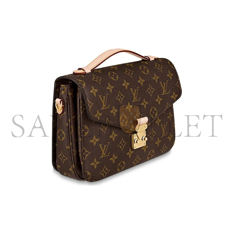 l0vis Vvtt0n pochette mÉtis m44875 (25*19*7cm)